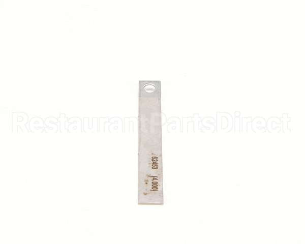 62453 Cleveland X,Extension,Wtr Probe, .500X4.