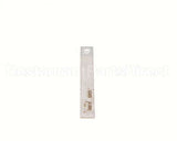 62453 Cleveland X,Extension,Wtr Probe, .500X4.