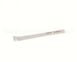 62453 Cleveland X,Extension,Wtr Probe, .500X4.