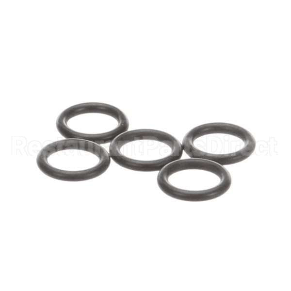 624545-5 Compatible Stoelting 624545 Five Pack Kit