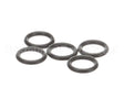 624545-5 Stoelting 624545 Five Pack Kit