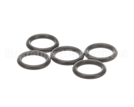 624545-5 Stoelting 624545 Five Pack Kit