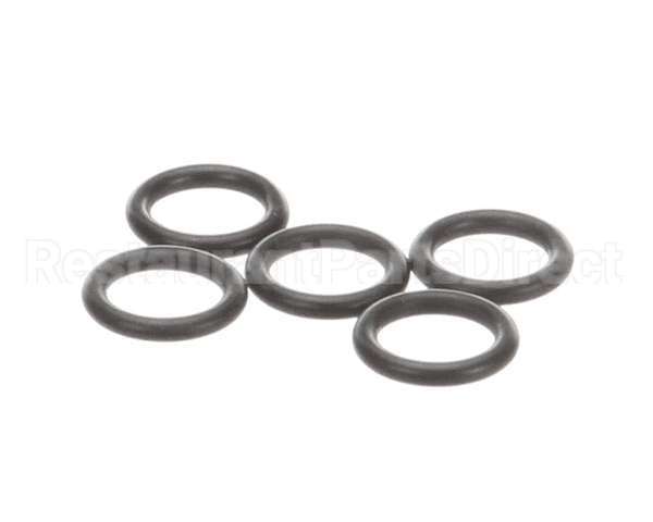 624545-5 Stoelting 624545 Five Pack Kit