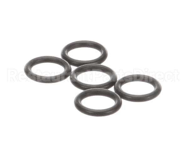 624545-5 Stoelting 624545 Five Pack Kit