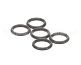 624545-5 Stoelting 624545 Five Pack Kit