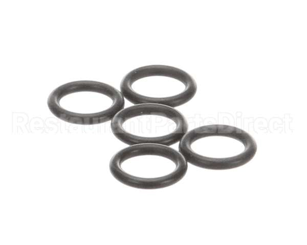 624545-5 Stoelting 624545 Five Pack Kit