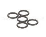 624545-5 Stoelting 624545 Five Pack Kit