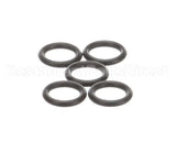 624545-5 Stoelting 624545 Five Pack Kit