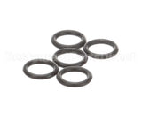 624545-5 Stoelting 624545 Five Pack Kit