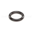624545 Compatible Midwest Appliance Parts O-Ring 1/16 In Thick 5/16" Id X 7/16" Od