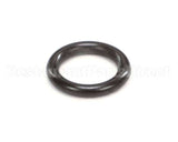 624545 Stoelting Ring O 5/16X7/16X1/16 70 Duro