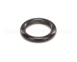 624545 Stoelting Ring O 5/16X7/16X1/16 70 Duro