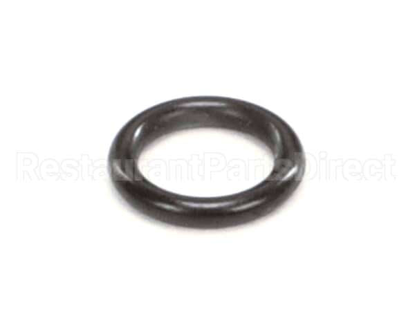 624545 Stoelting Ring O 5/16X7/16X1/16 70 Duro
