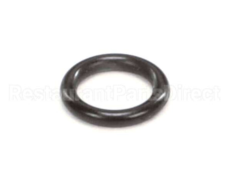 624545 Stoelting Ring O 5/16X7/16X1/16 70 Duro
