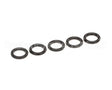 624556-5 Stoelting 624556 Five Pack Kit