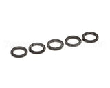 624556-5 Stoelting 624556 Five Pack Kit