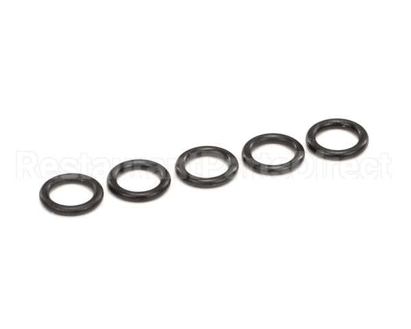624556-5 Stoelting 624556 Five Pack Kit