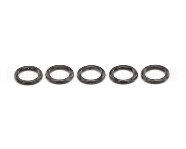 624556-5 Stoelting 624556 Five Pack Kit