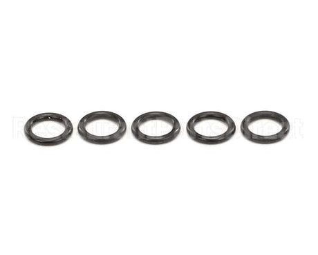 624556-5 Stoelting 624556 Five Pack Kit