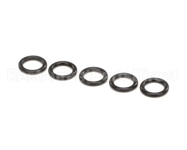 624556-5 Stoelting 624556 Five Pack Kit