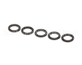 624556-5 Stoelting 624556 Five Pack Kit