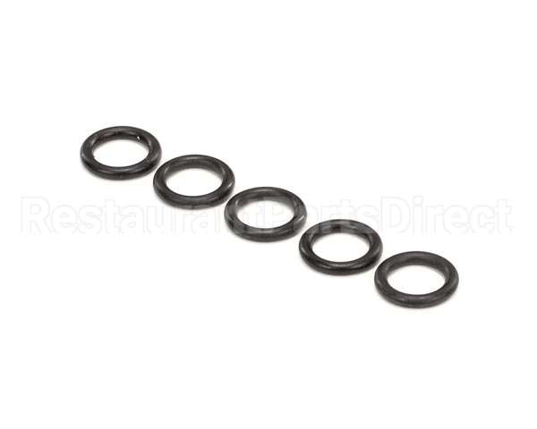 624556-5 Stoelting 624556 Five Pack Kit