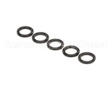 624556-5 Stoelting 624556 Five Pack Kit