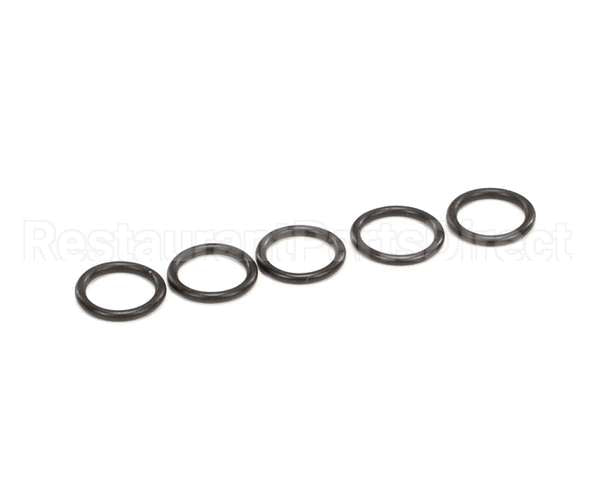 624564-5 Stoelting 624564 Five Pack Kit