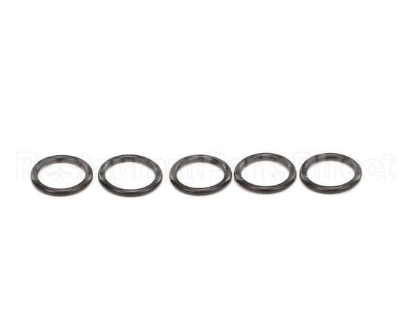 624564-5 Stoelting 624564 Five Pack Kit