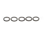 624564-5 Stoelting 624564 Five Pack Kit