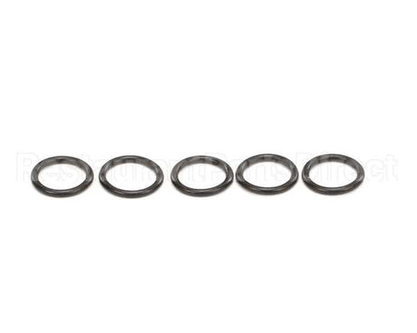 624564-5 Stoelting 624564 Five Pack Kit