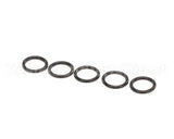 624564-5 Stoelting 624564 Five Pack Kit