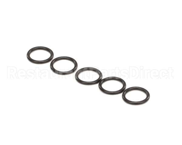 624564-5 Stoelting 624564 Five Pack Kit