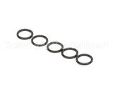 624564-5 Stoelting 624564 Five Pack Kit
