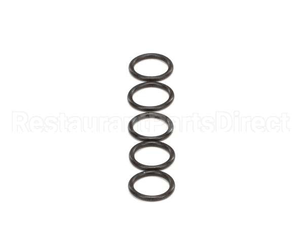 624564-5 Stoelting 624564 Five Pack Kit
