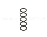 624564-5 Stoelting 624564 Five Pack Kit