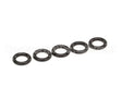 624577-5 Stoelting 624577 Five Pack Kit