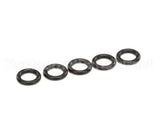 624577-5 Stoelting 624577 Five Pack Kit