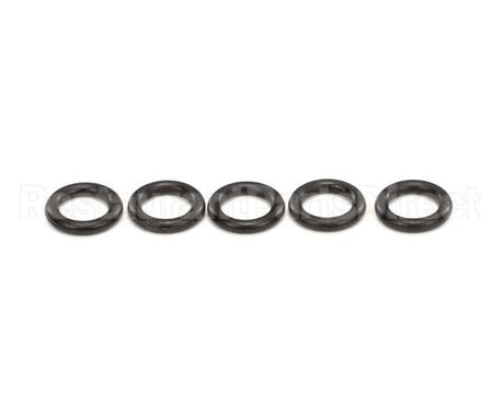 624577-5 Stoelting 624577 Five Pack Kit