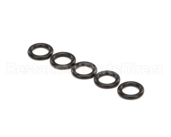624577-5 Stoelting 624577 Five Pack Kit