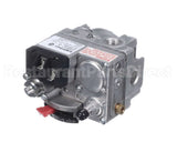 624583R Nortek Repl,Gas Valve 7200 Ercs-1