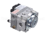 624583R Nortek Repl,Gas Valve 7200 Ercs-1