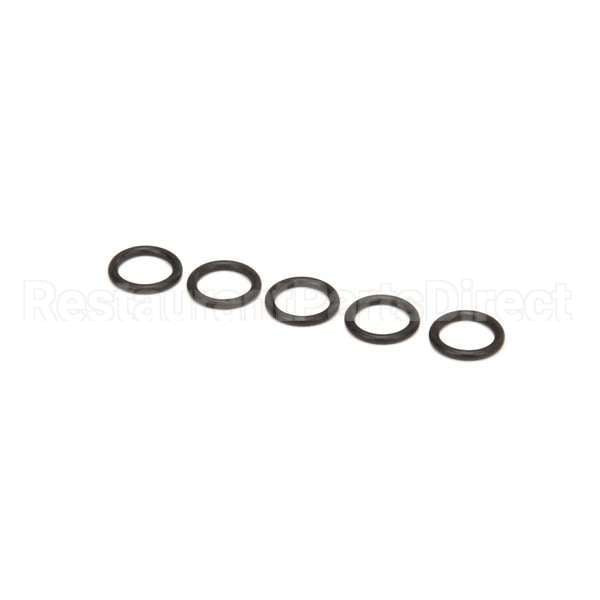 624585-5 Compatible Stoelting 624585 Five Pack Kit