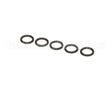 624585-5 Stoelting 624585 Five Pack Kit