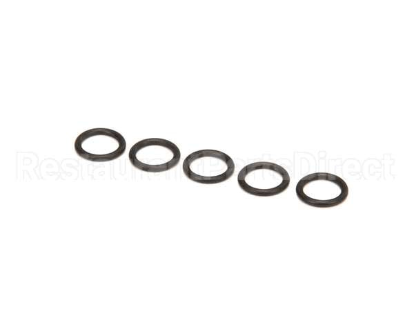 624585-5 Stoelting 624585 Five Pack Kit