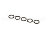 624585-5 Stoelting 624585 Five Pack Kit