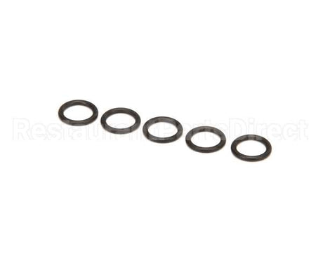 624585-5 Stoelting 624585 Five Pack Kit