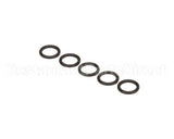 624585-5 Stoelting 624585 Five Pack Kit