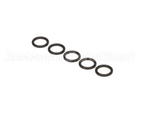 624585-5 Stoelting 624585 Five Pack Kit