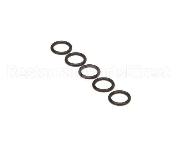 624585-5 Stoelting 624585 Five Pack Kit